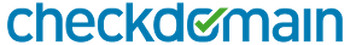 www.checkdomain.de/?utm_source=checkdomain&utm_medium=standby&utm_campaign=www.westernacher.consulting